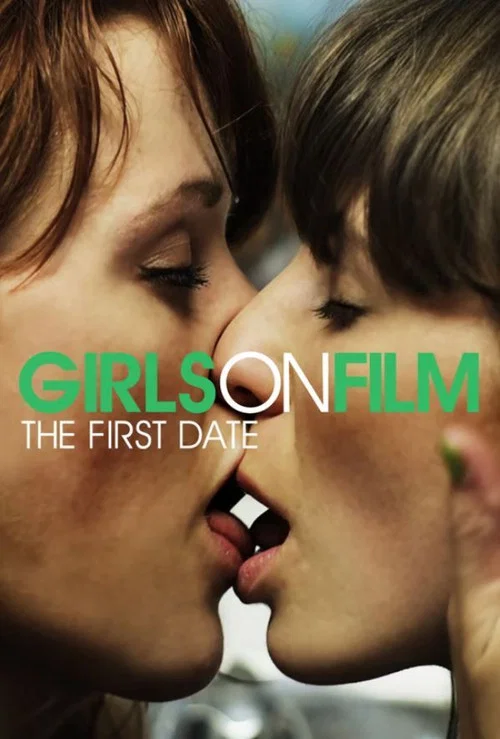 Постер: First Date