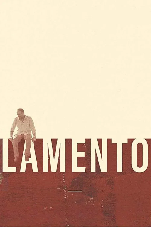 Постер: Lamento