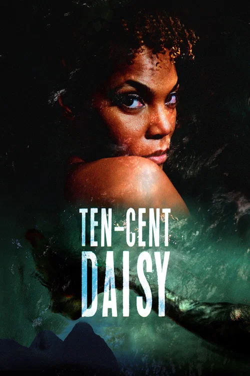 Постер: Ten-Cent Daisy