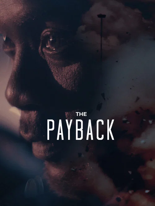Постер: The Payback