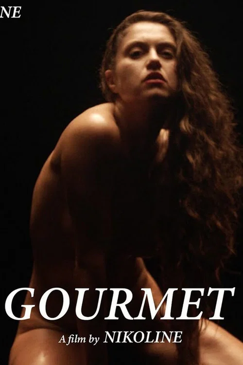 Постер: Gourmet
