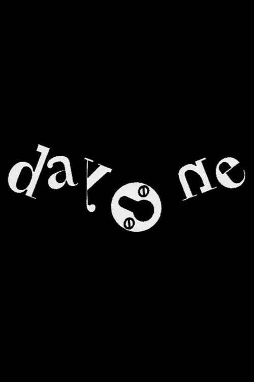Постер: Day One