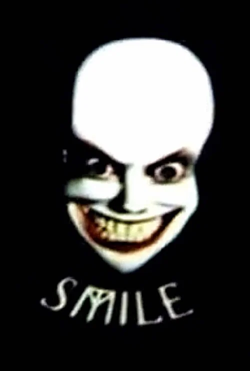 Постер: Smile