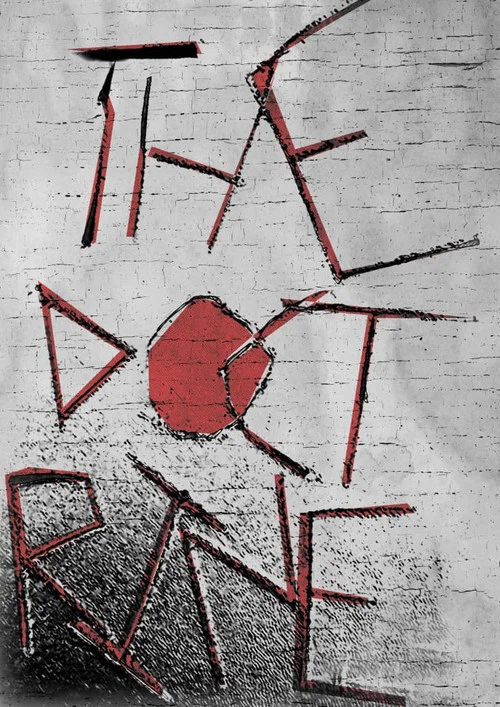 Постер: The Doctrine