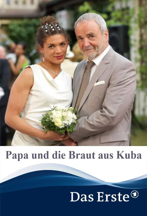 Постер: Alles aus Liebe