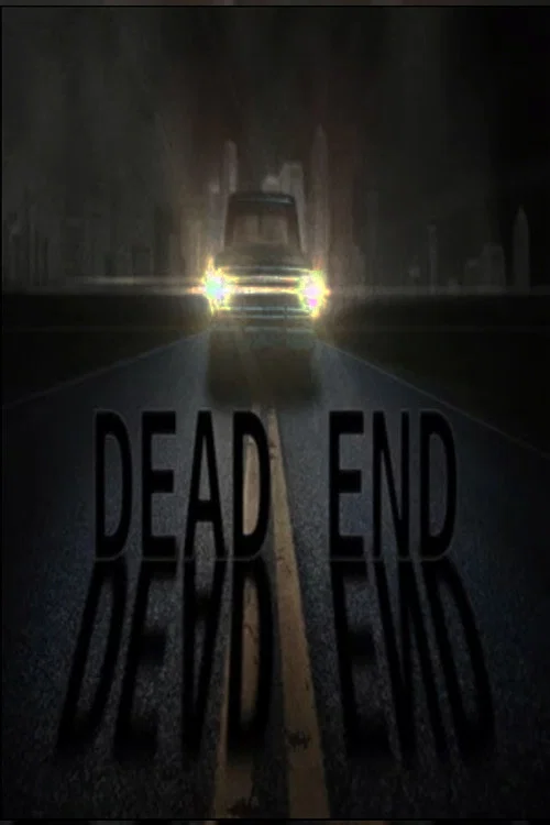 Постер: Dead End