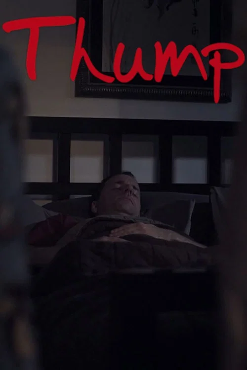 Постер: Thump