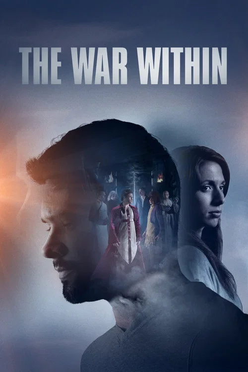 Постер: The War Within