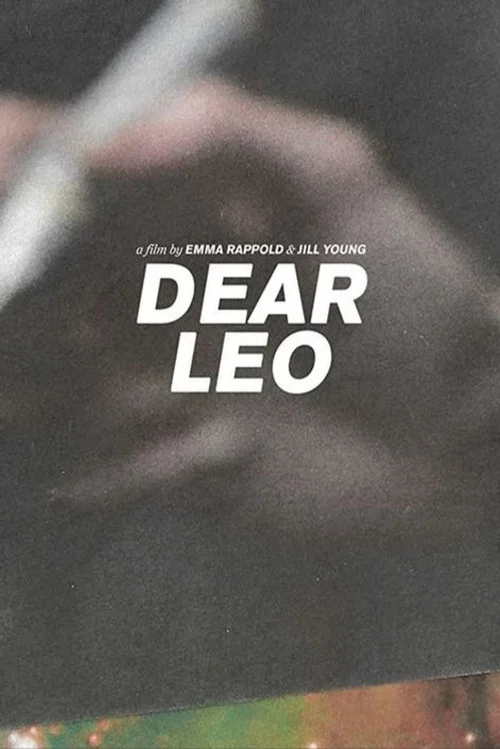 Постер: Dear L