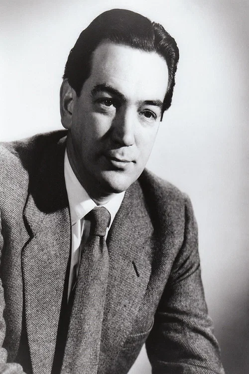 Постер: Mackendrick on Film