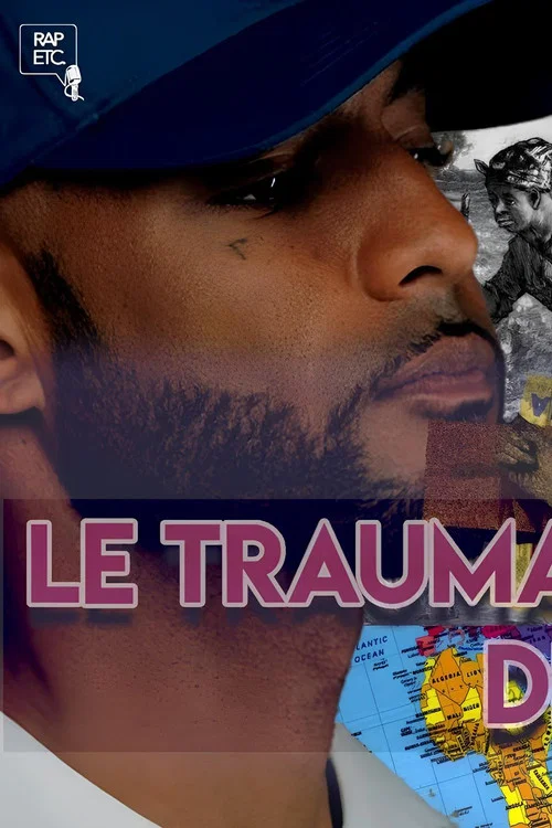 Постер: Traumatisme