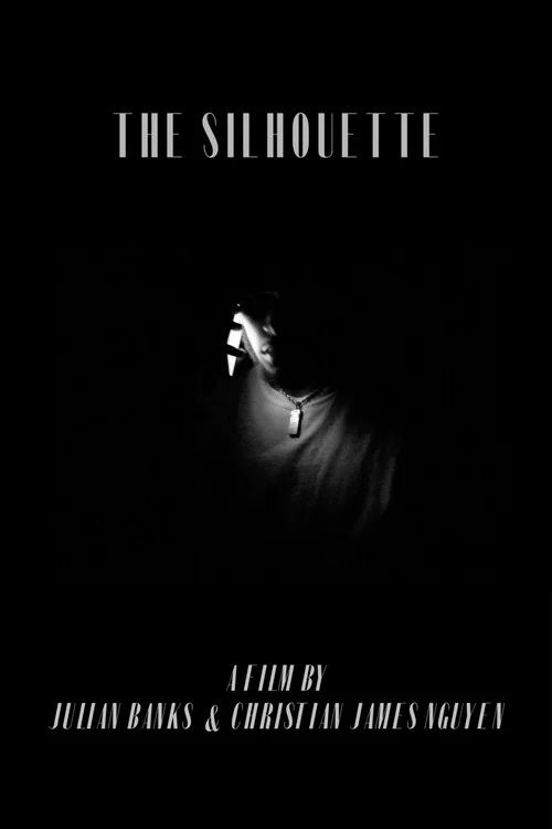 Постер: The Silhouette