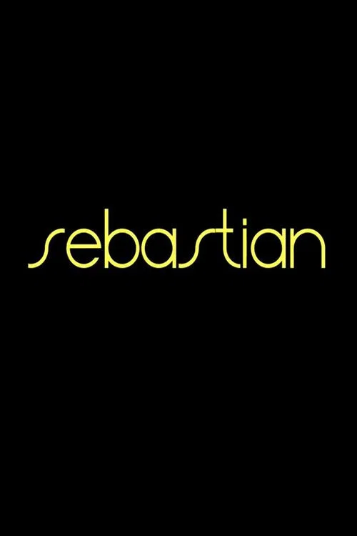 Постер: Sebastian