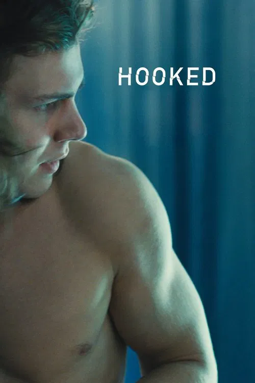 Постер: Hooked