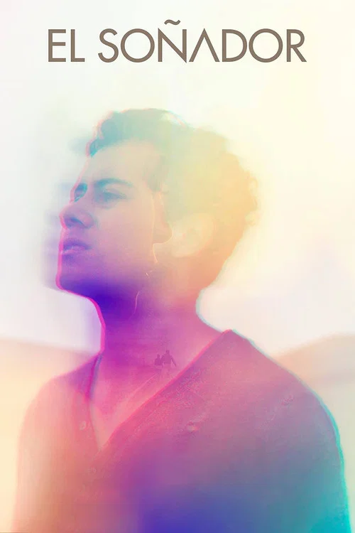 Постер: The Dreamer