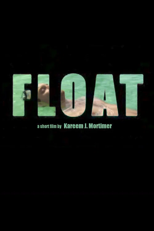 Постер: Float