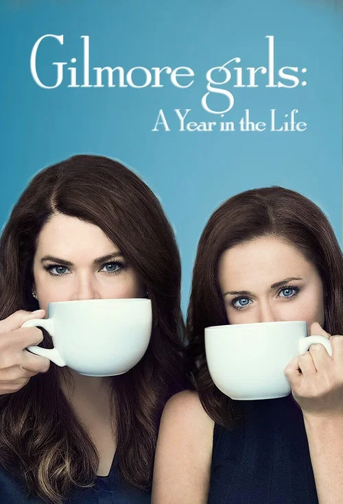 Постер: The Life