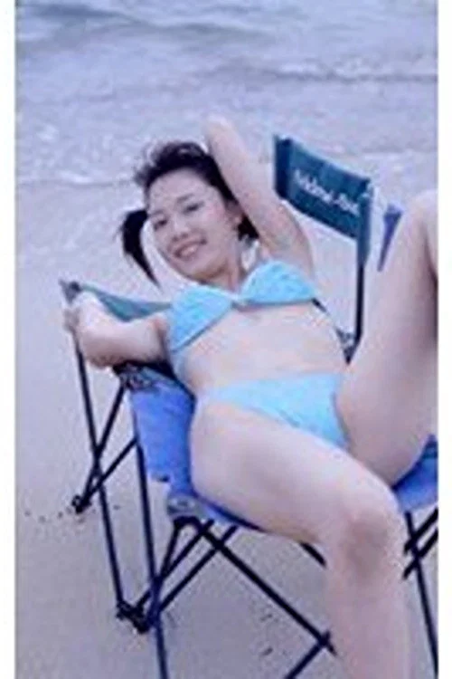 Постер: Chikan kaisuiyoku: Bikini dorobô