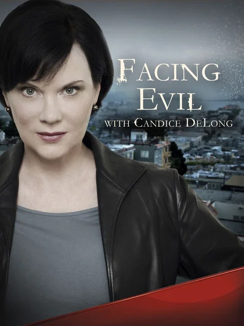 Постер: Facing Evil