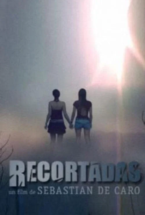 Постер: Recortadas