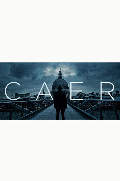 Постер: Caer