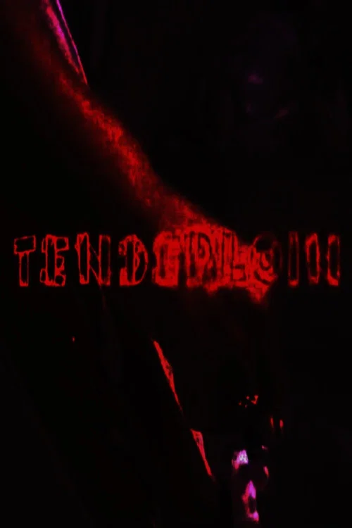 Постер: Haven of Horror