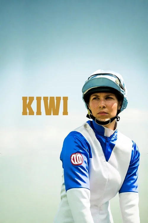 Постер: Kiwi