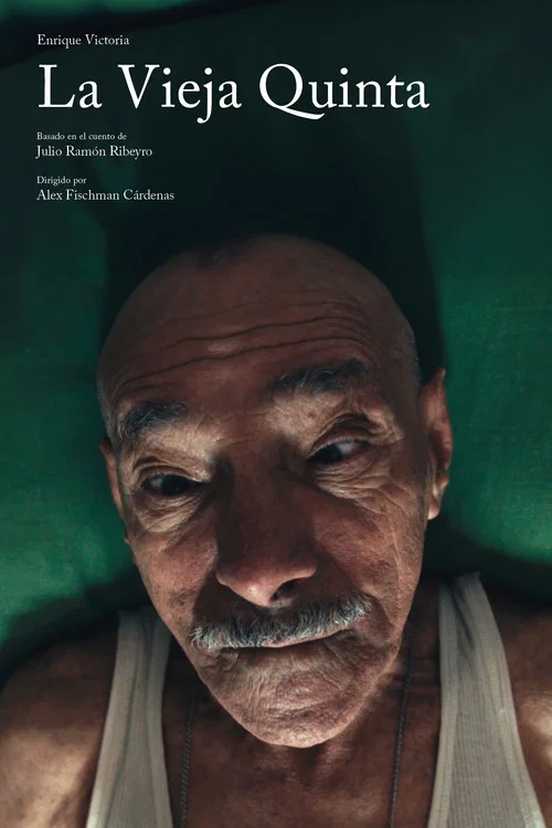 Постер: New Neighbors, Old Fights