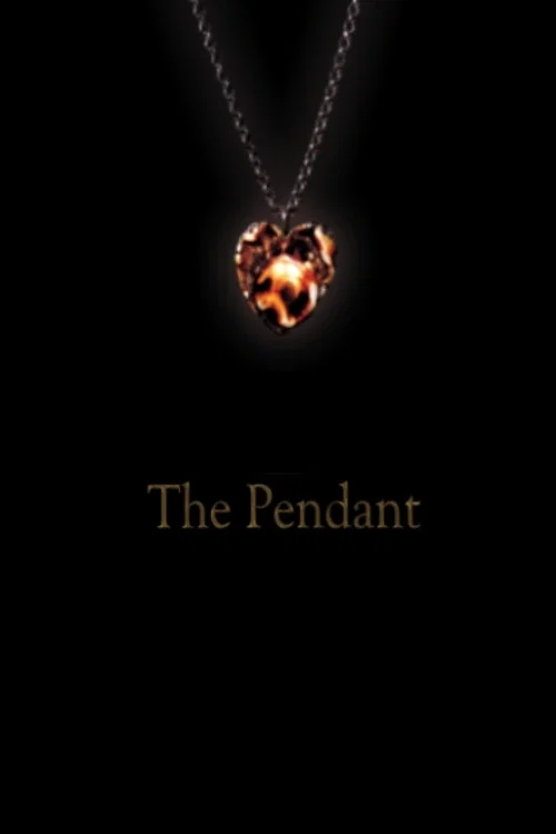 Постер: The Pendant