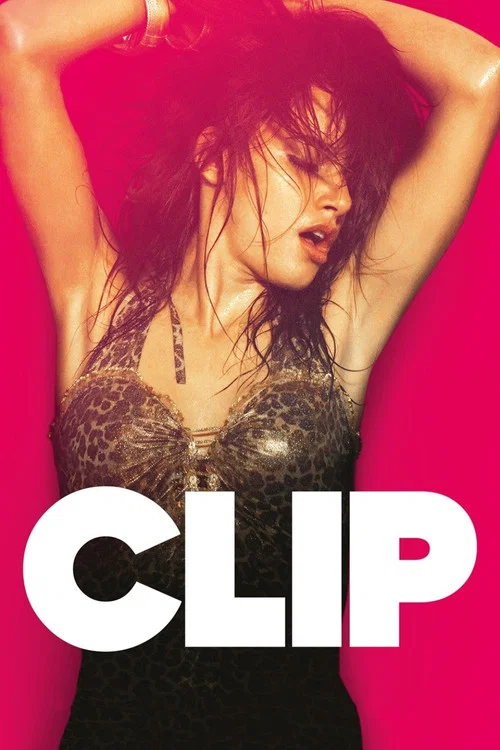 Постер: Clip
