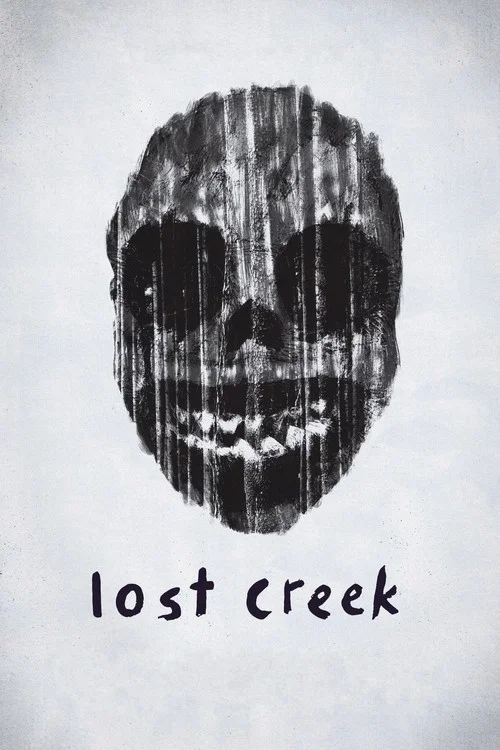 Постер: Lost Creek