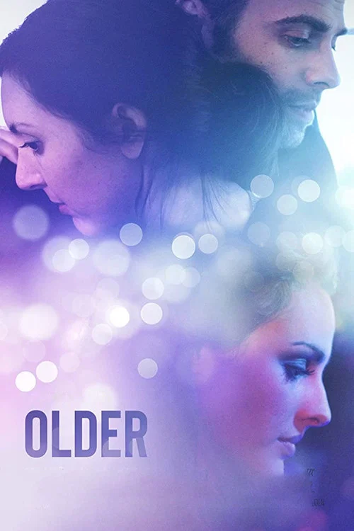 Постер: Older