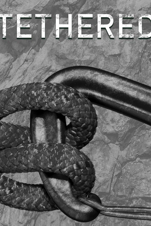 Постер: Tethered