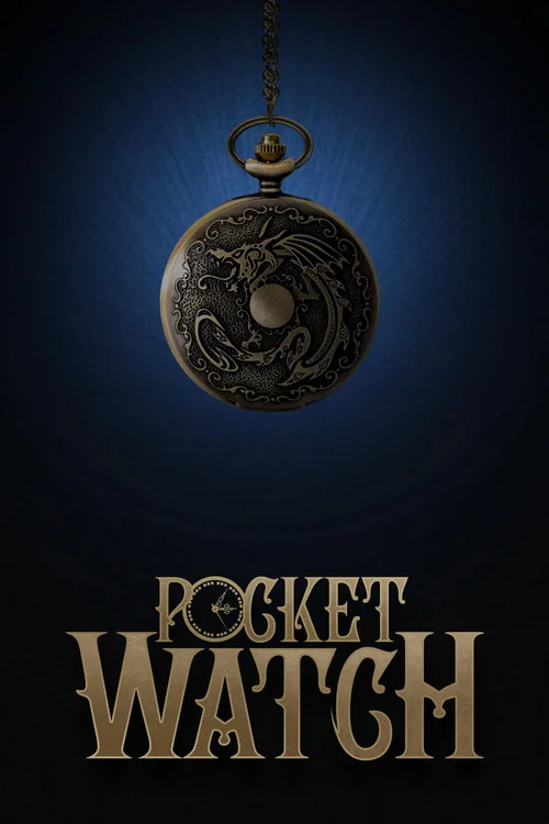 Постер: Pocket Watch