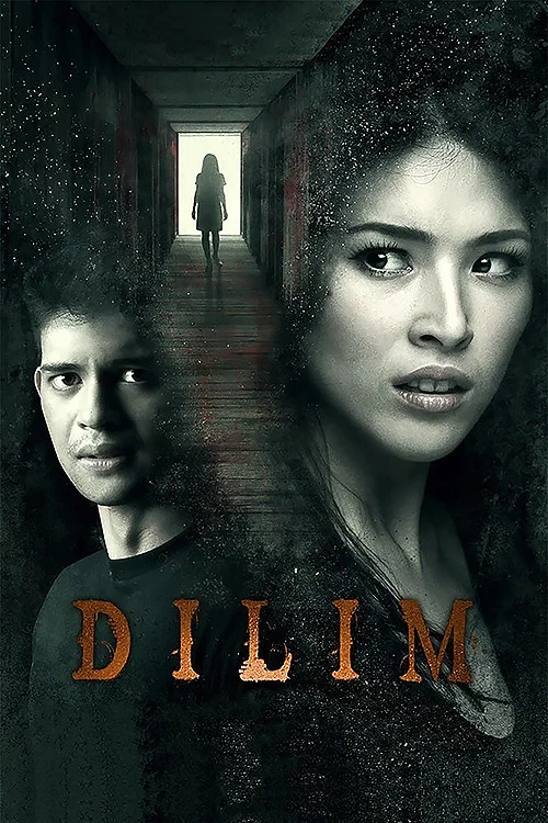 Постер: Dilim