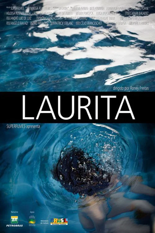 Постер: Laurita