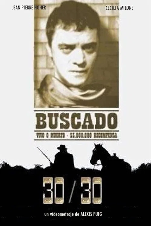 Постер: 30/30