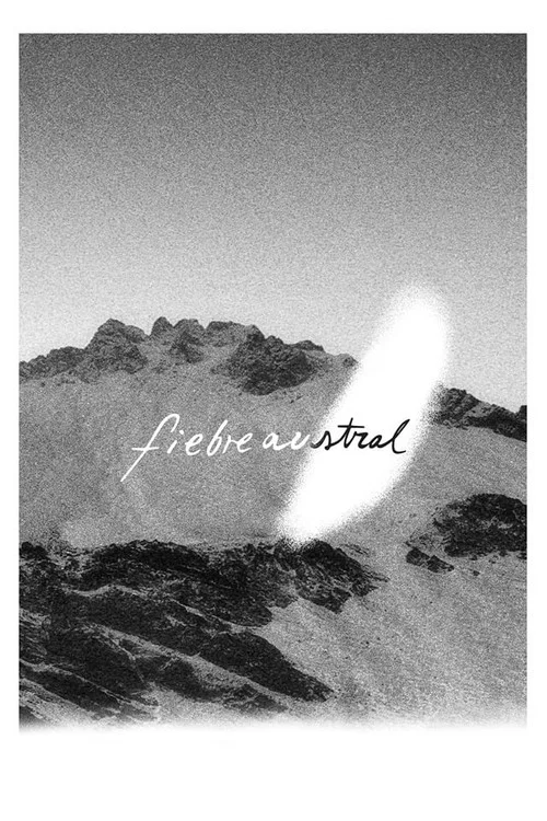 Постер: Fiebre Austral