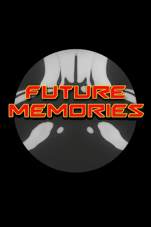 Постер: Future Memories: Making «The Dalek Invasion of Earth»