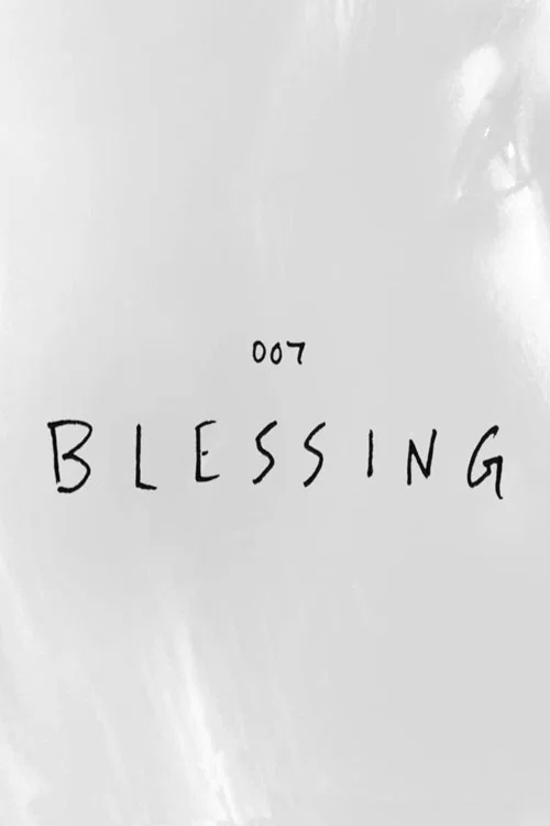 Постер: Blessing