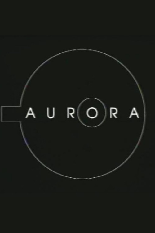 Постер: Aurora