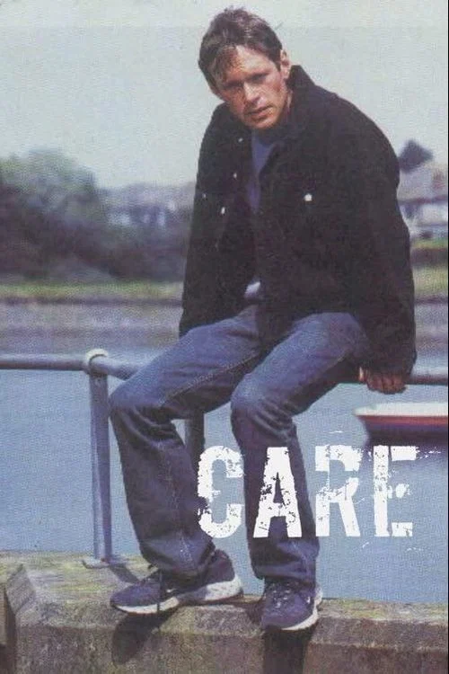 Постер: Care