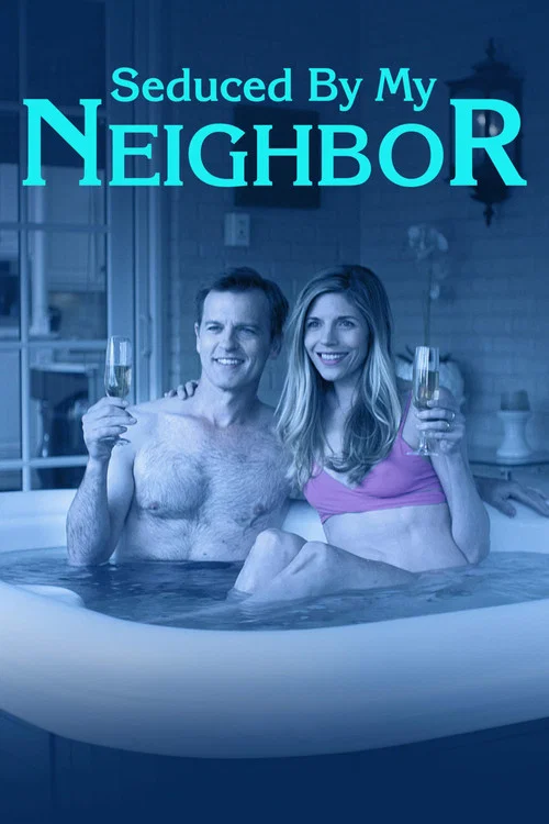 Постер: The Neighborhood Watch