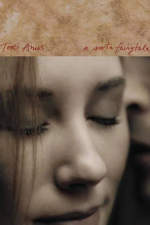 Постер: A Sorta Fairytale