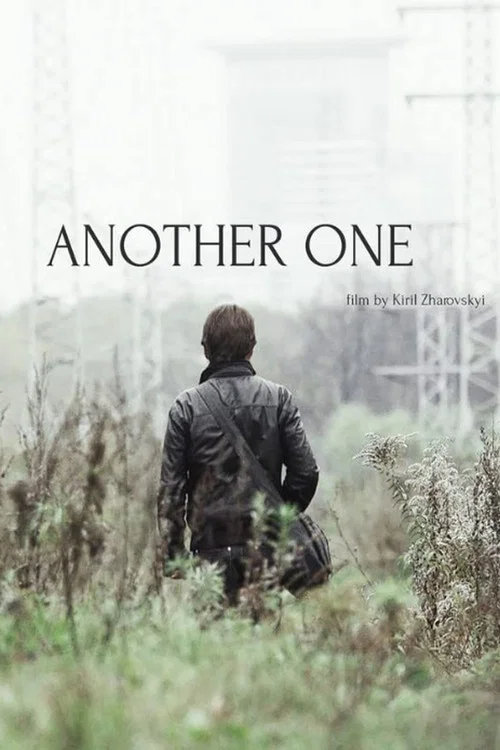 Постер: Another One