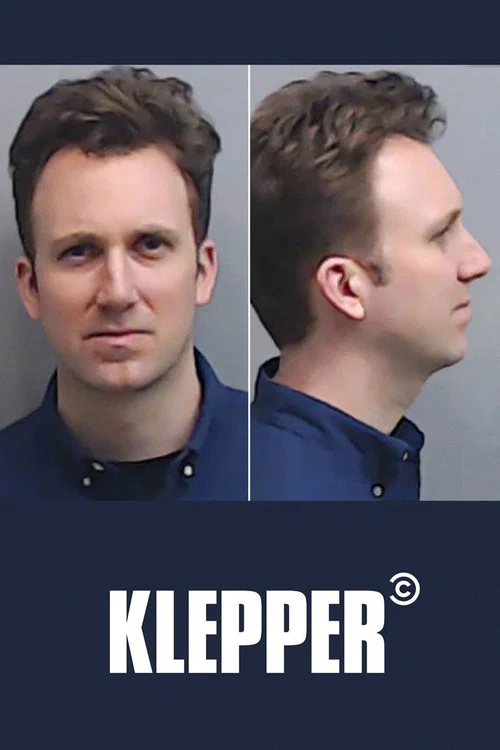 Постер: Klepper