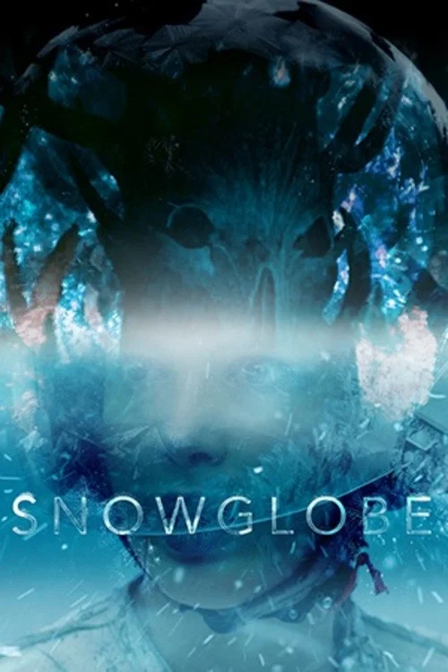 Постер: Snowglobe