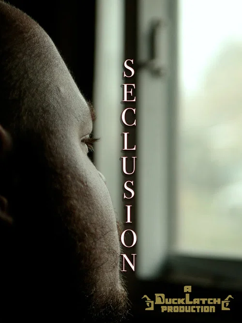 Постер: Seclusion