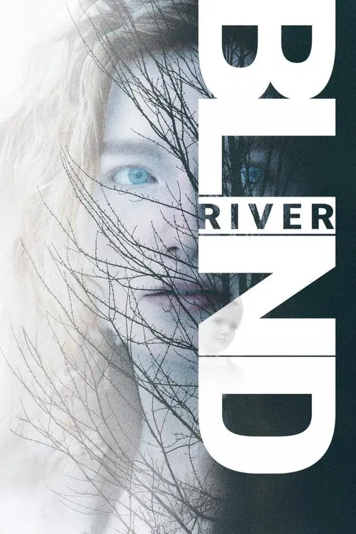 Постер: Blind River