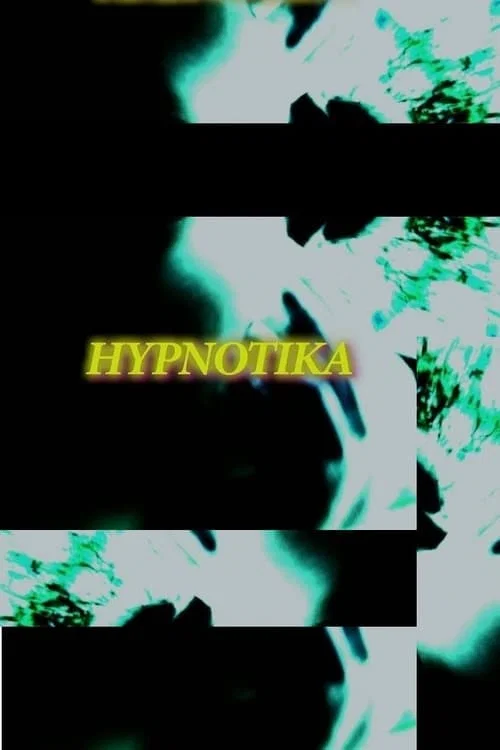 Постер: Hypnotika